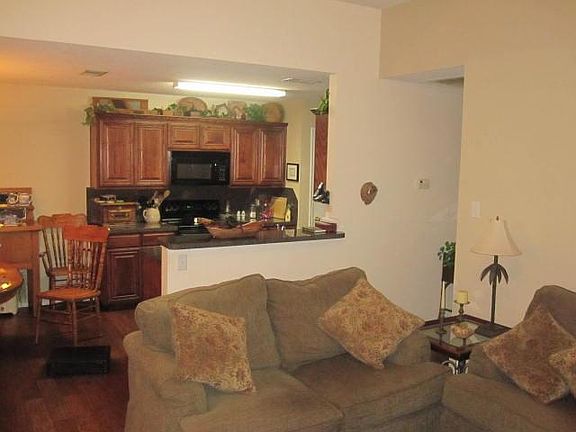 5th image of 1511 Coastline Ln