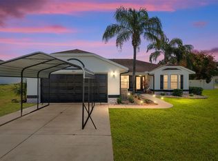 800 Crestview Cir N, Wildwood, FL 34785