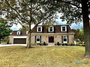 700 Carpenter Rd, Defiance, OH 43512