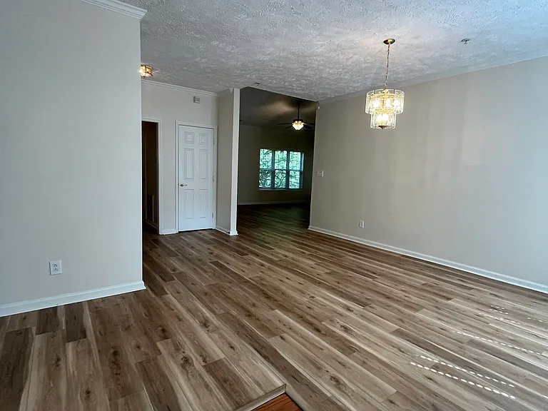 532 Lionshead Rd #6 — Photo 5