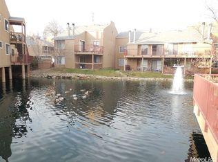 8032 Arcade Lake Ln, Citrus Heights, CA 95610
