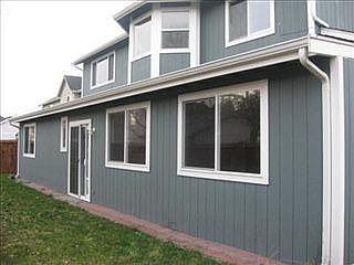 2nd image of 19813 87th Ave E