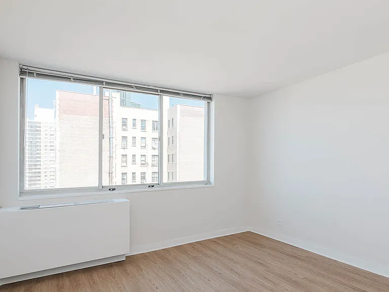 730 Columbus Ave #2N — Photo 19