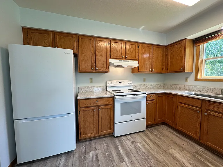 1030 Doane Rd — Photo 9