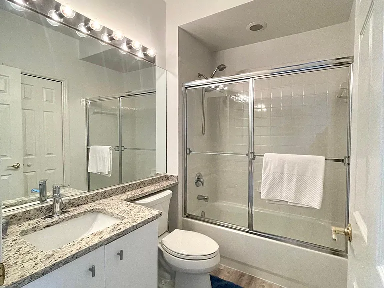 321 Lansbrook Dr — Photo 38