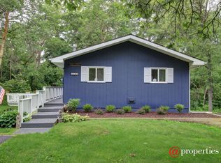 W3640 Glenmore Ave, Lake Geneva, WI 53147