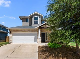 104 Cates Cv, Elgin, TX 78621