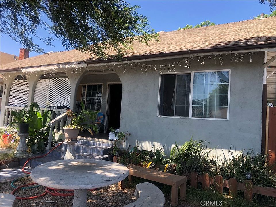 1st image of 3551 Lanfranco St