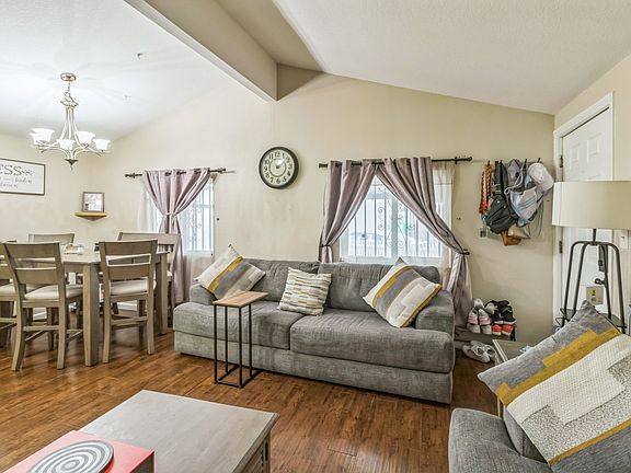 3rd image of 8221 Ilex St Space 10