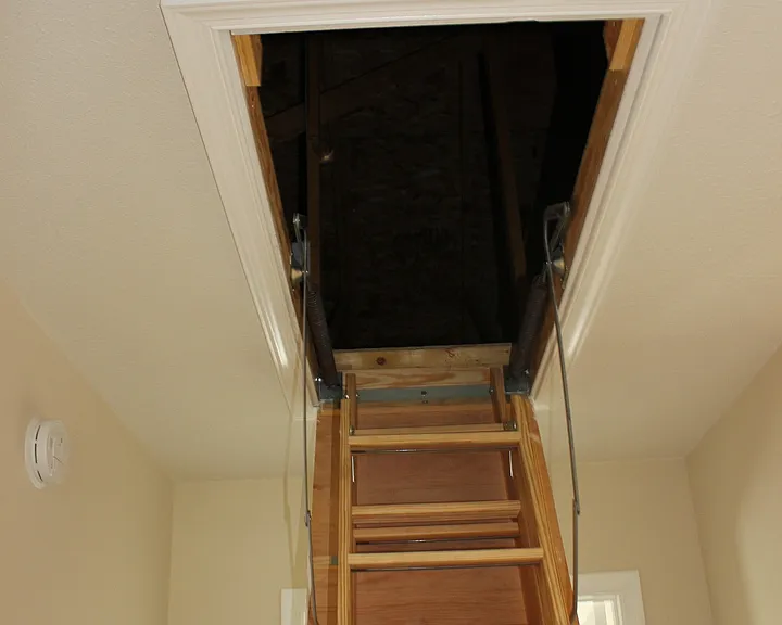 816 Carson Cir — Photo 15