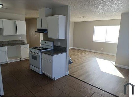 1st image of 2293 Exeter Dr APT D