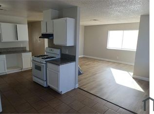 2293 Exeter Dr APT D, Las Vegas, NV 89156