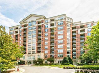 11760 Sunrise Valley Dr APT 716, Reston, VA 20191