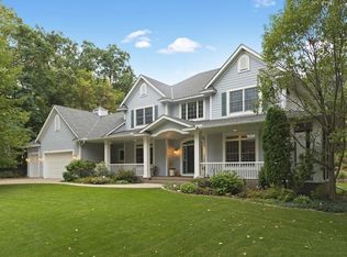 2239 Fulham St, Roseville, MN 55113