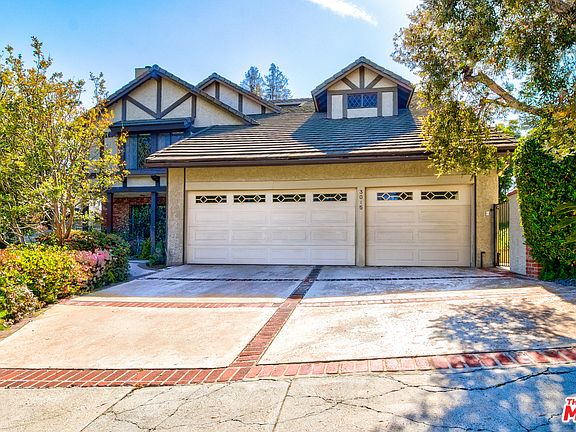 2nd image of 3015 Nicada Dr
