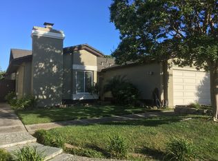 6288 Truckee Ct, Newark, CA 94560