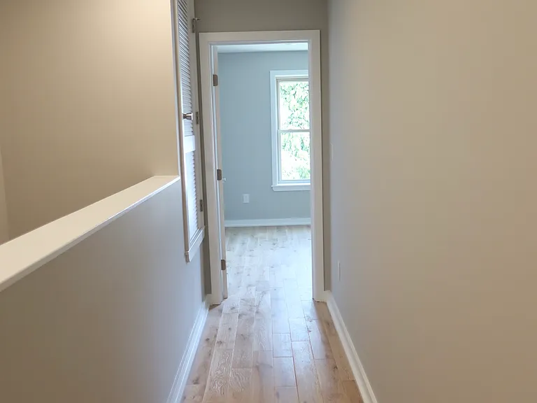 431 N 41st St #3 — Photo 9