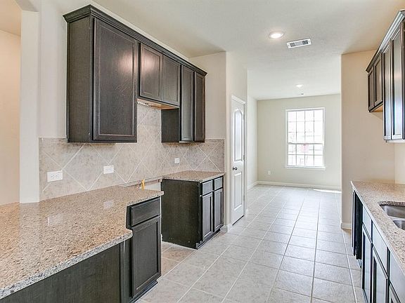 4th image of 9507 Tipton Sands Dr