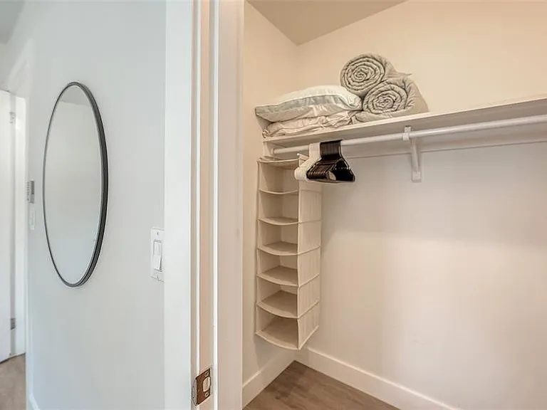1302 Mango Ave — Photo 38