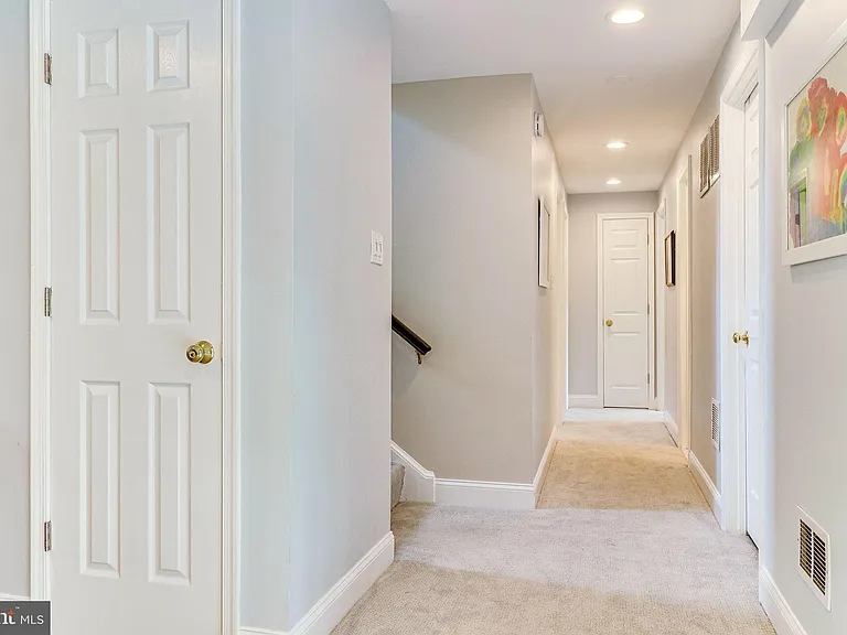 6519 Engel Dr — Photo 56