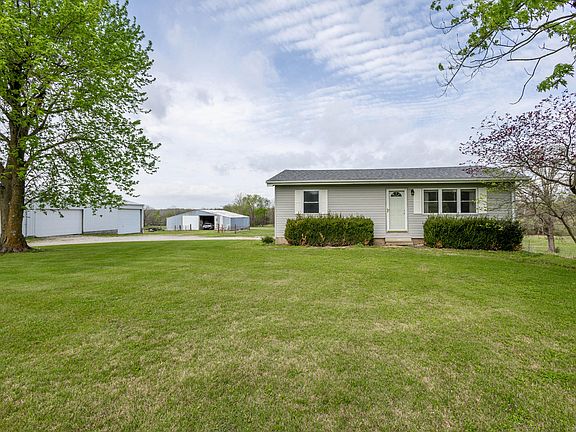 4th image of 10269 County Road 471