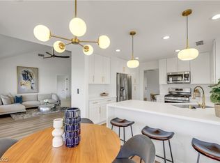 9541 Eagle Valley Dr, Las Vegas, NV 89134