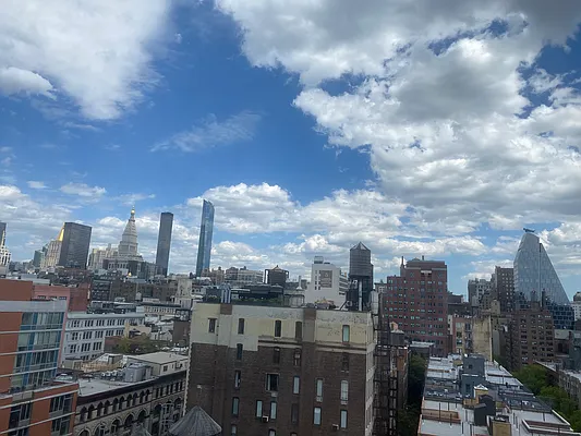 Rented by Compass | media 19