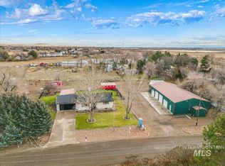 3582 NW Dutton Way, Mountain Home, ID 83647