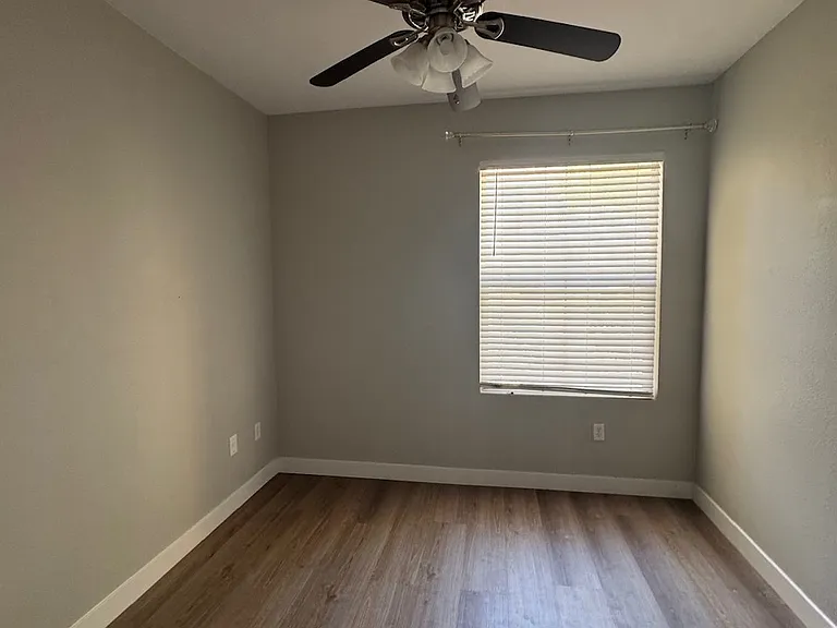 10001 Peace Way #1215 — Photo 11