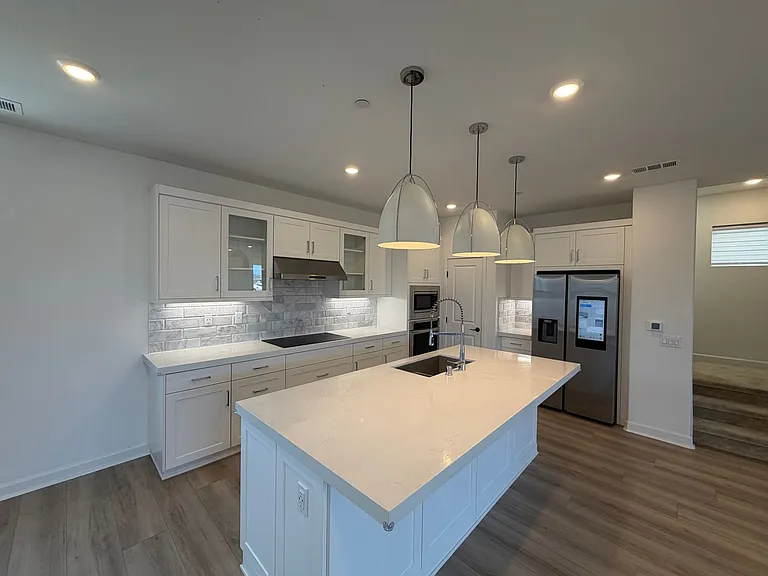 308 Triangular Rd — Photo 11