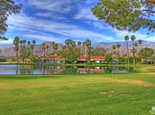 512 Desert West Dr, Rancho Mirage, CA 92270