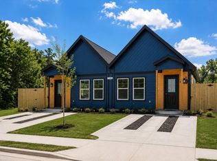 5106 Pershing A B St, Houston, TX 77033