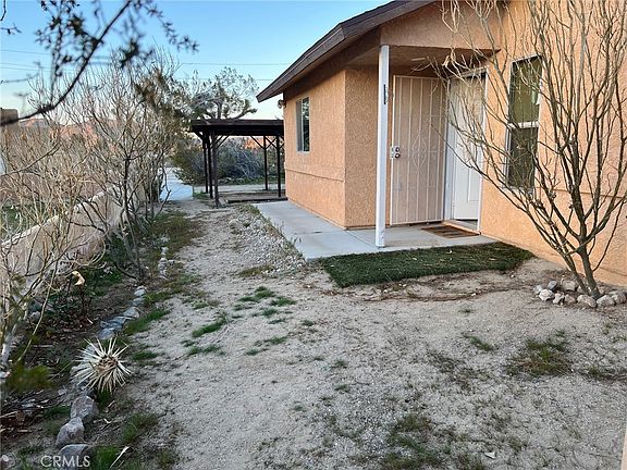 3rd image of 30881 Pawnee St #B
