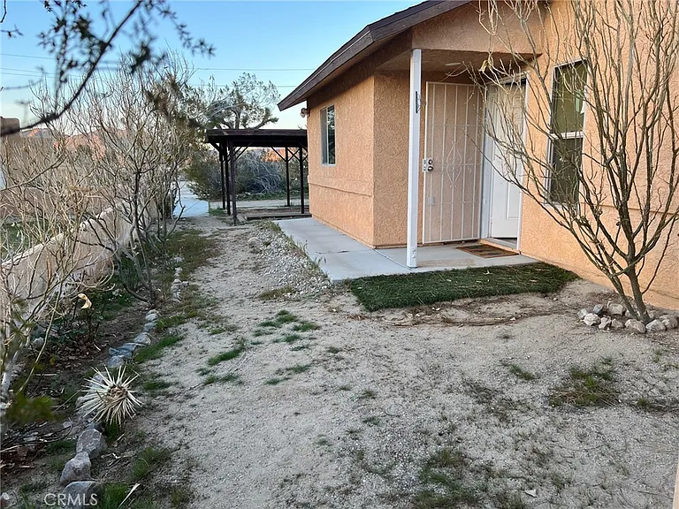 30881 Pawnee St #B — Photo 3