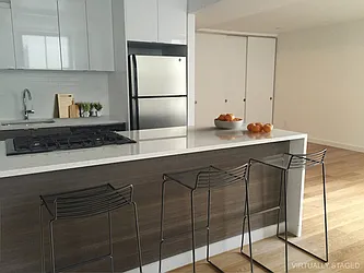 Rented by Fetner Properties