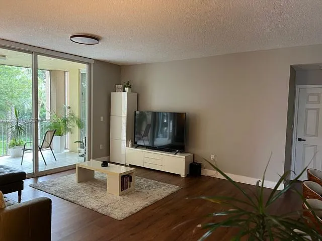 9755 NW 52nd St #216 — Photo 8