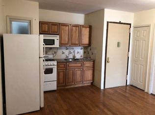 155 E 108th St APT 3, New York, NY 10029