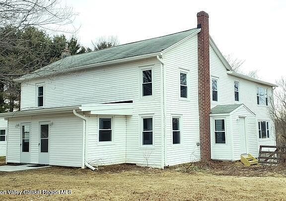 2nd image of 982 S Schodack Road