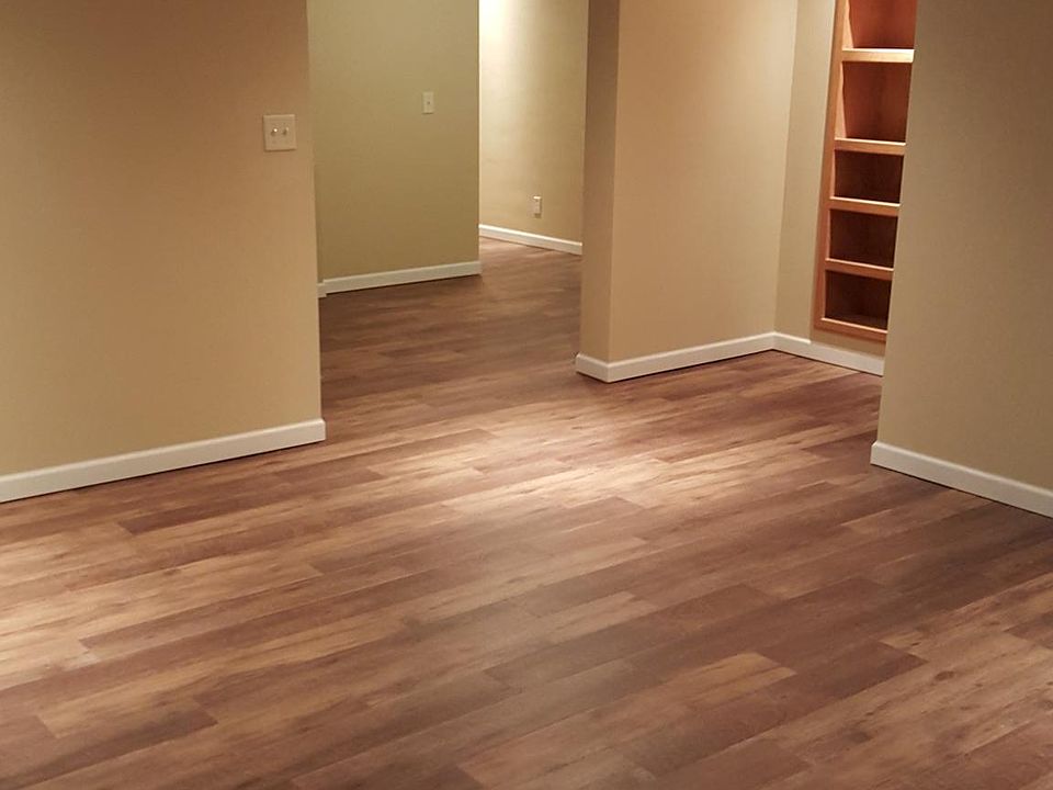 2nd image of 318 Union St