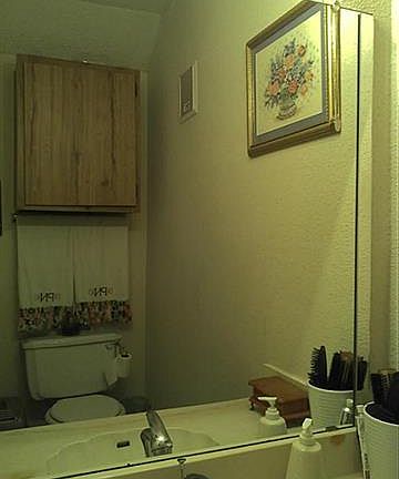 4th image of 260 El Dorado Blvd APT 3105