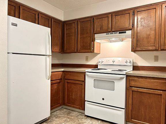 5th image of 1191-1199 S Water St #D