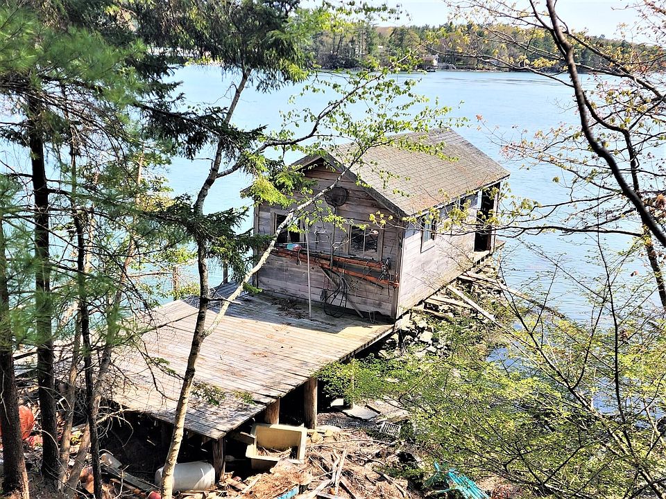 5064 Buttermilk Cv Brunswick, ME, 04011 Apartments for Rent Zillow