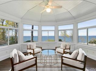 28 Allenby Dr, Northport, NY 11768