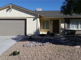 5454 Surrey St, Las Vegas, NV 89119