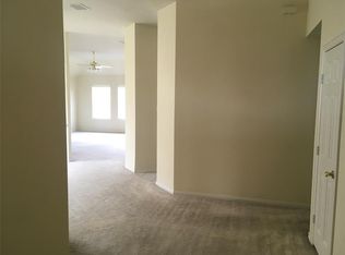 3118 Summer Grove Ct, Mansfield, TX 76063