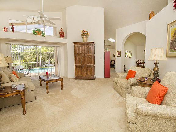 5th image of 1824 Woodberry Cir
