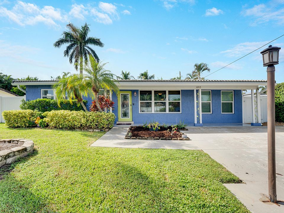 1st image of 2210 NE 51ST Street