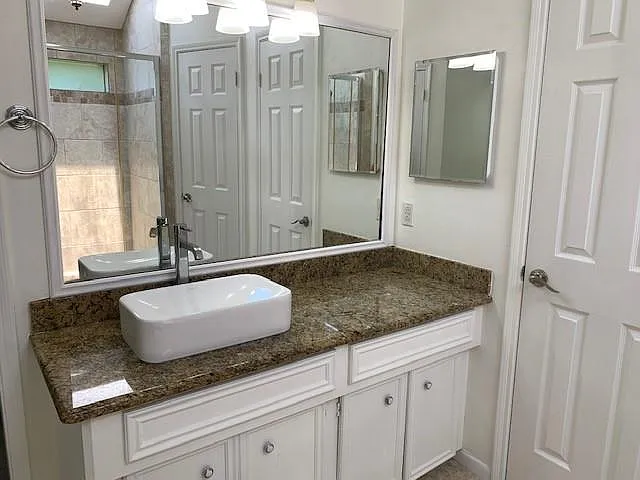 6650 Grove Field Ln — Photo 12