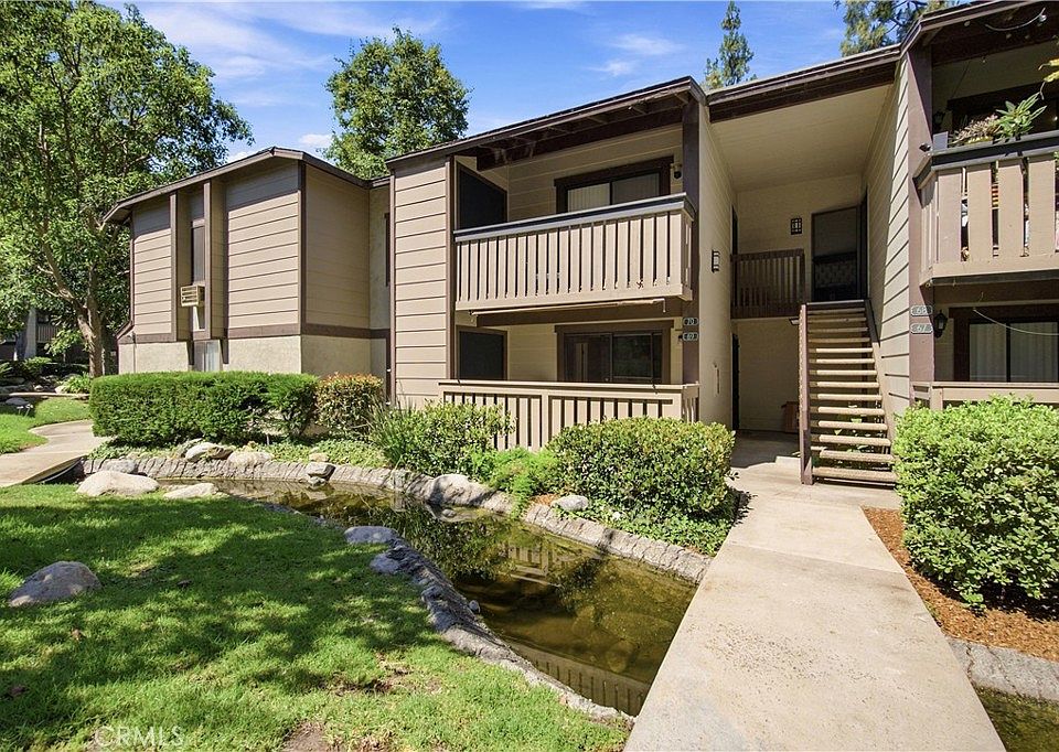 1st image of 20702 El Toro Rd APT 69