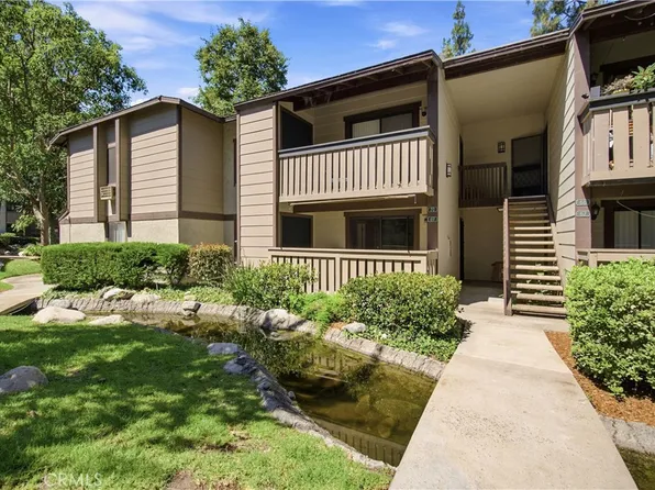 20702 El Toro Rd APT 69, Lake Forest, CA 92630